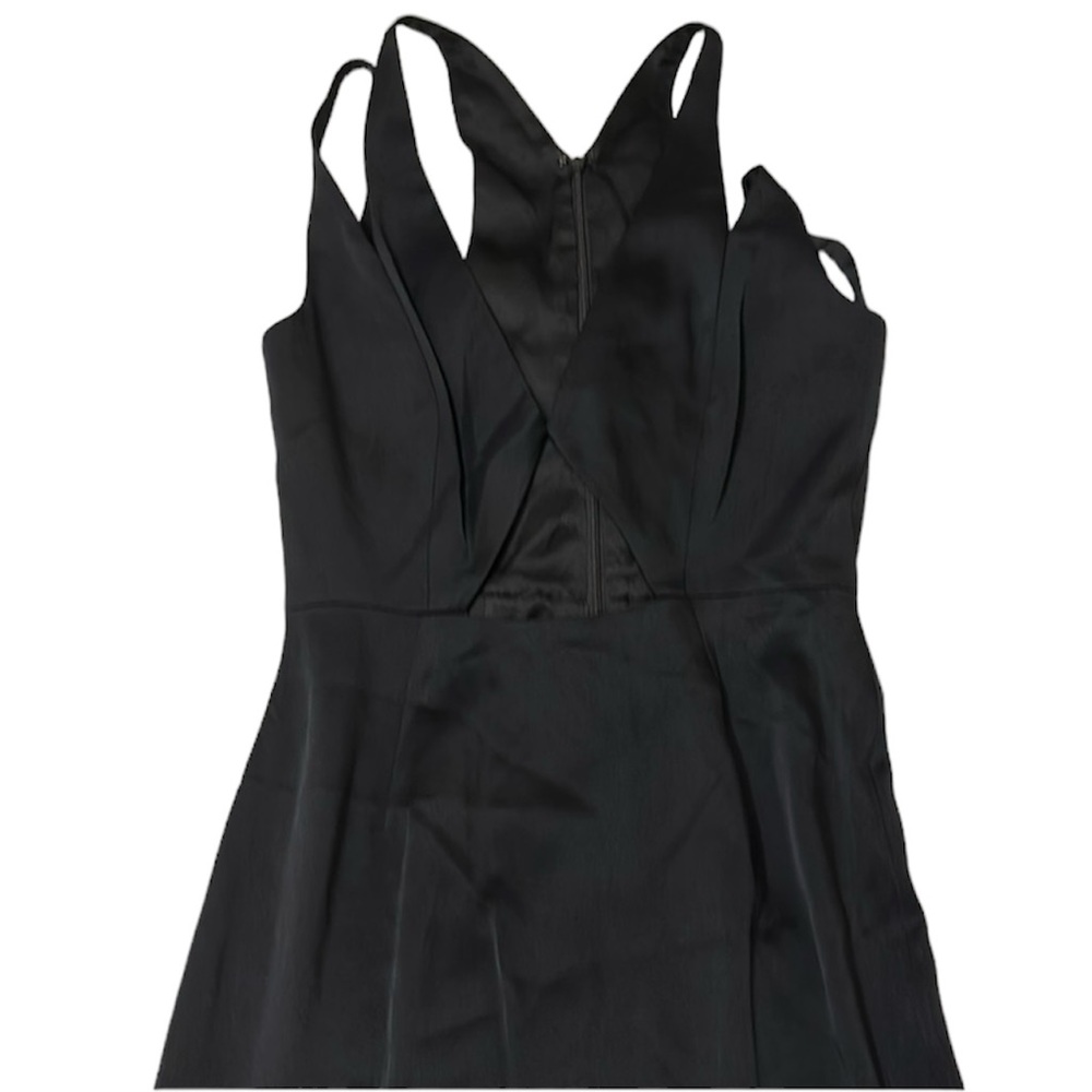 Women’s CUSHNIE ET OCHS dress brand new